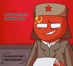7c352472ee64442341b47faef1131130.jpg