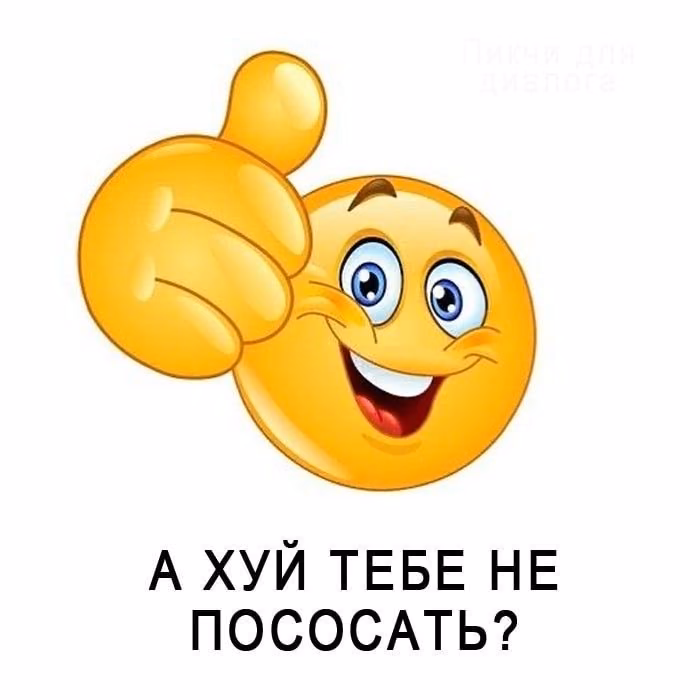 7c372453203e324feac6272379b318d7.avif