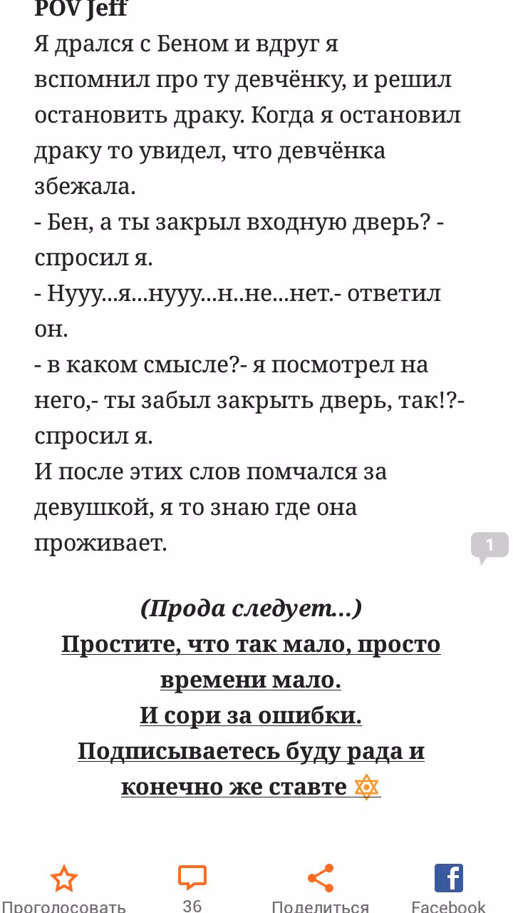 7c3730157b08ecb34b10c9df81d8f9dc.avif