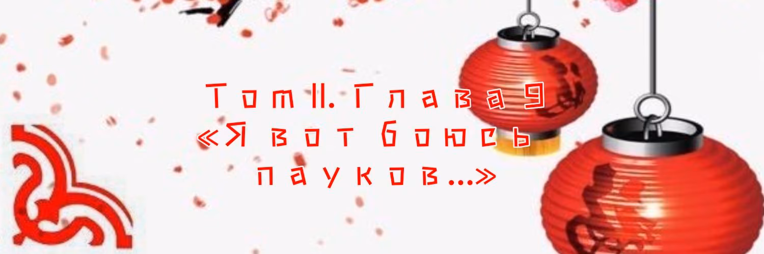 7c37358b77e35449b75a1cb0ae7c6f6e.avif