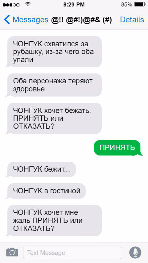 7c37d431eabdf7335d8eee4491f450a3.jpg