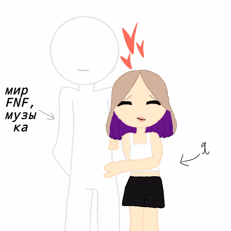 7c38a1a82da1b565842a32c90ad0f21f.jpg