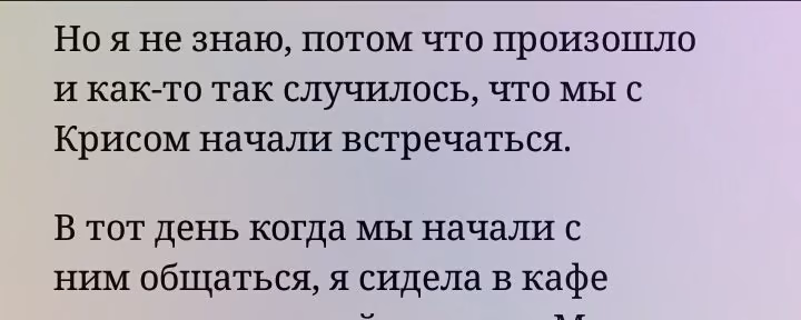 7c38f866e6ee8d8230da4ce26df60368.jpg