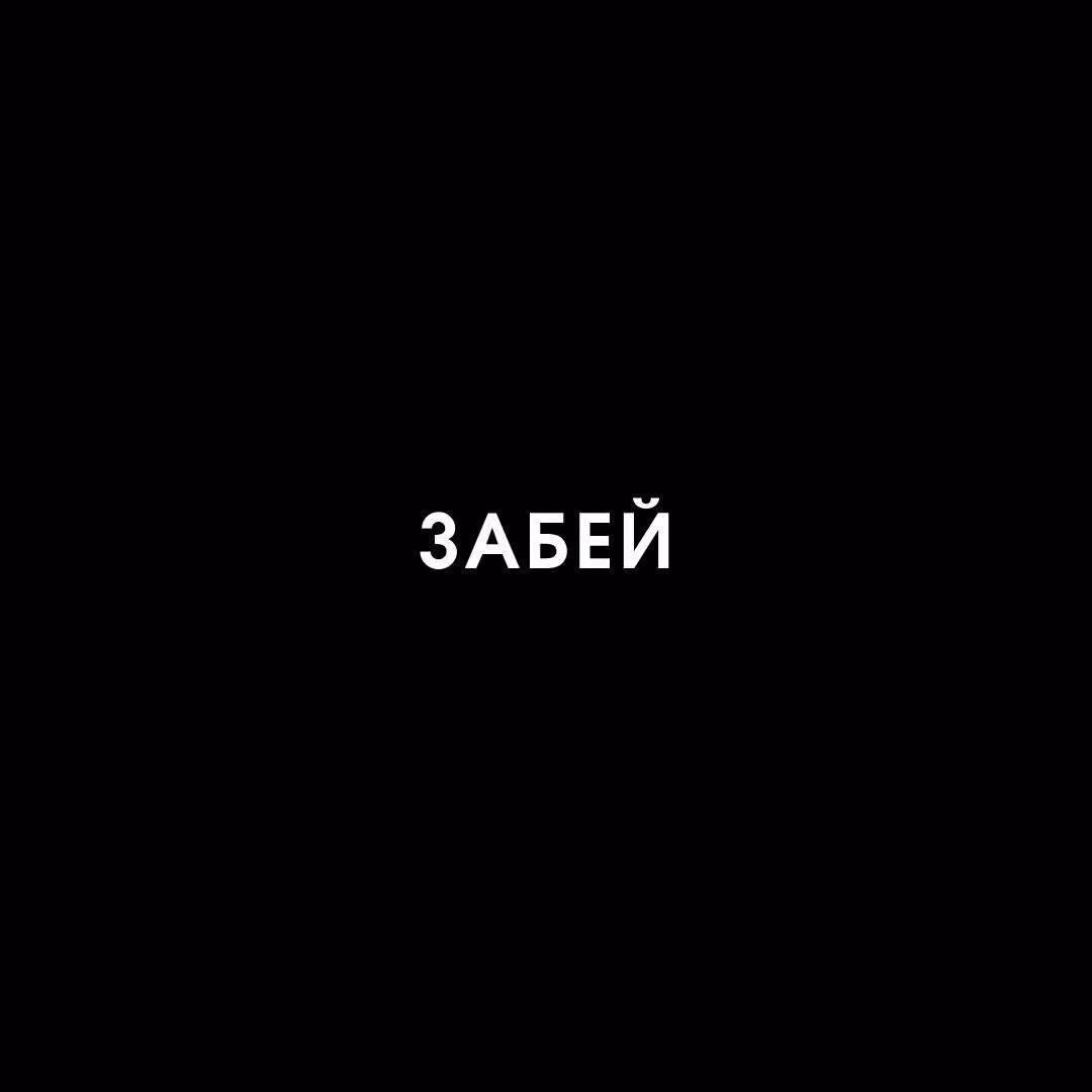 7c39a6fb9a7be3d225b5801b4b4690cc.jpg