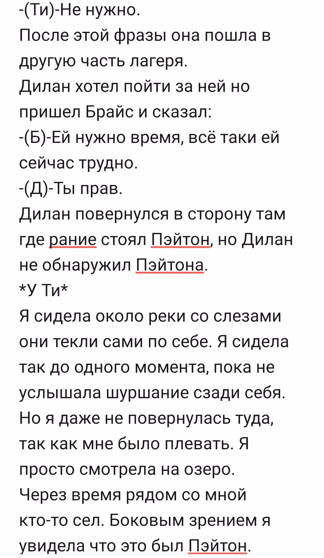 7c3aa48d0493b64ad49166a744dd9053.avif