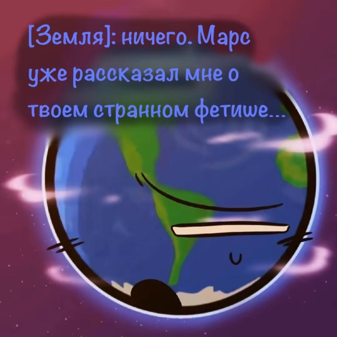 7c3b396f8e6ed6ed10daacd1e6d55eff.avif