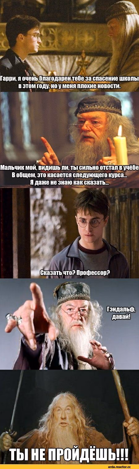 7c3bf550647302f007d05a2dabedb4d2.avif