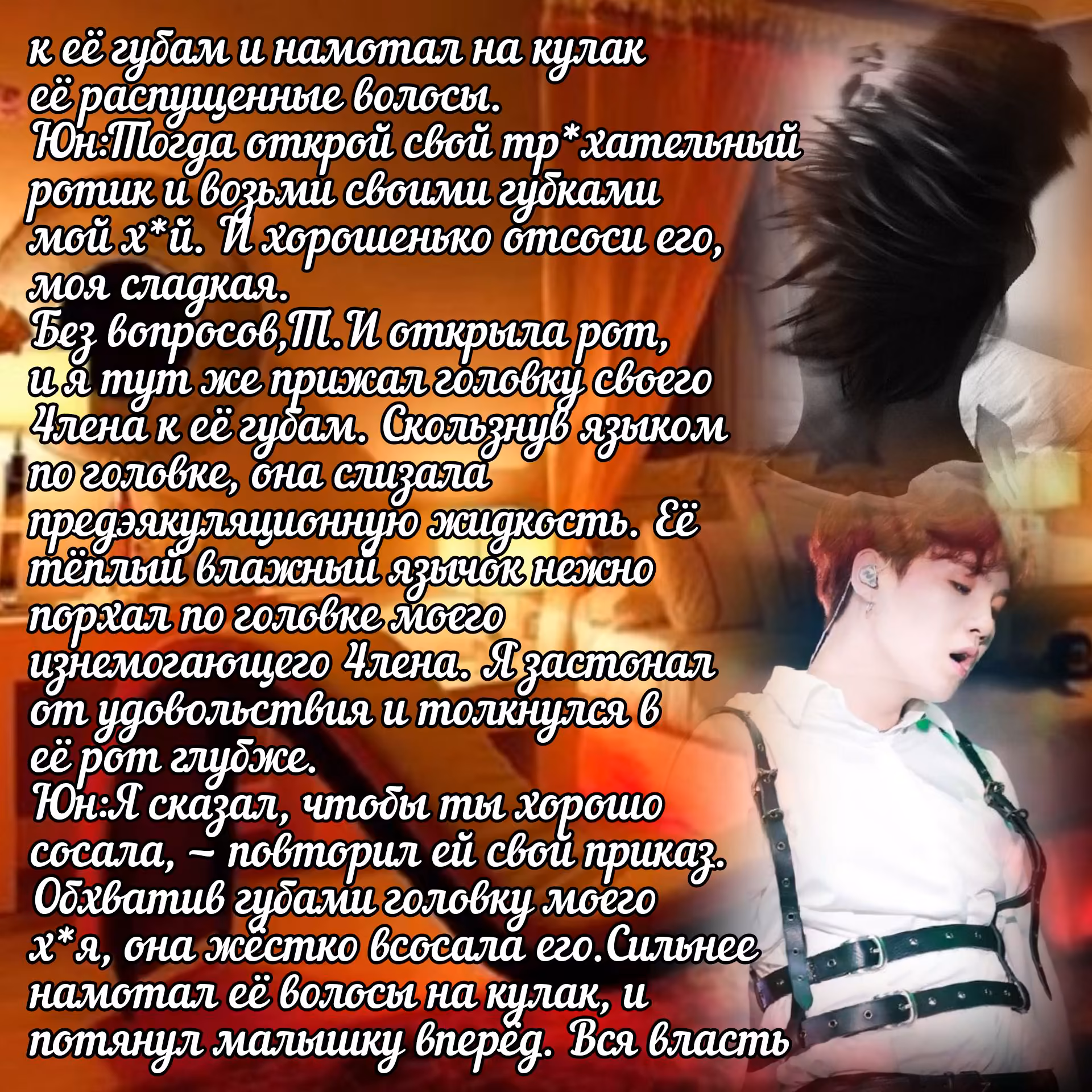 7c3c2b15647ab6b68b9223499979816c.avif