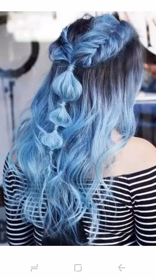 7c3cd0a404f00921d674e6bfc83a4dee.jpg