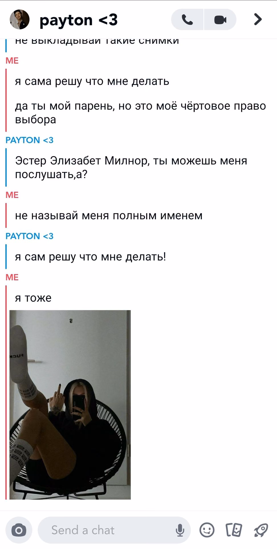 7c3ded3567f476ff6f5ea8743d955f42.avif