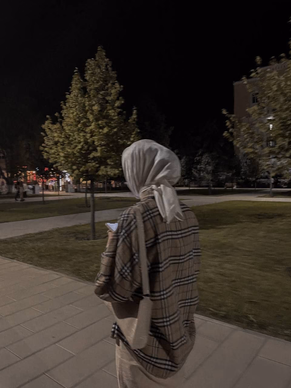 7c3e4f199db8ed3c1ac4801e0e65605e.jpg
