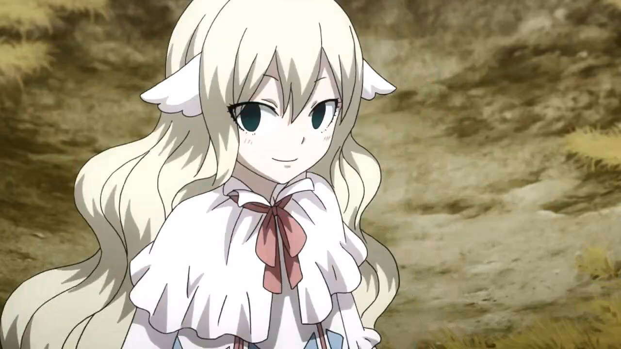 7c3e72bbdd6bc446e4ae556ce51d3f57.avif