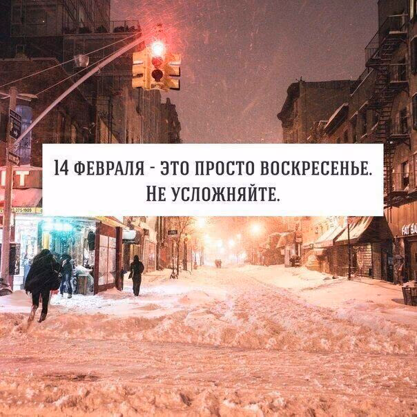 7c3e932721bb32023c172e097edb6a20.jpg
