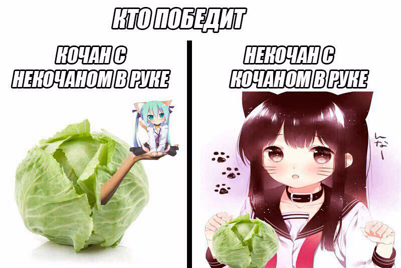 7c3eb93cce69e6c2c63f5f5bfb0431ef.jpg