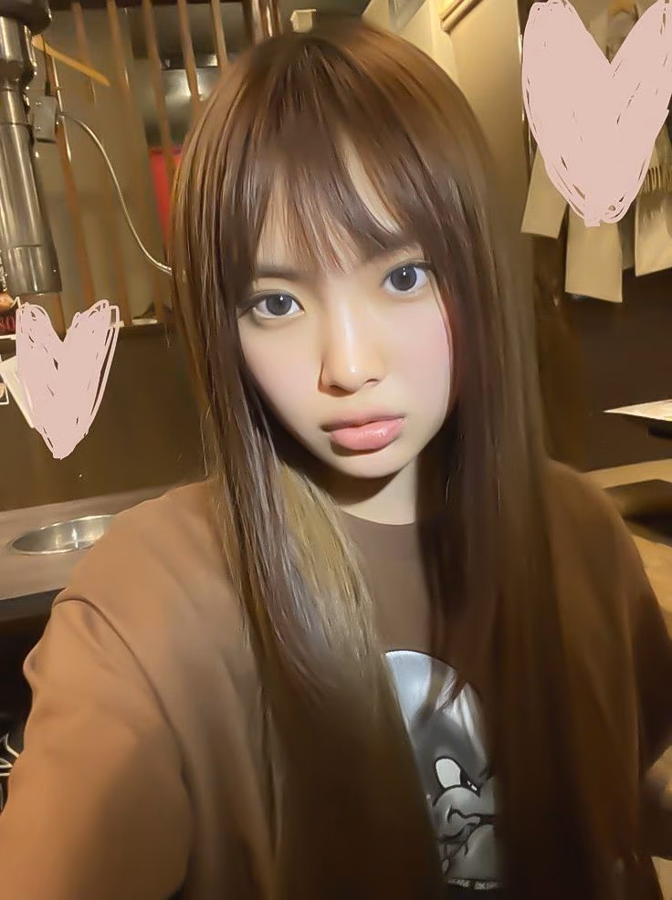 7c3eb981c9b6669d8448faa8c99f31cd.jpg
