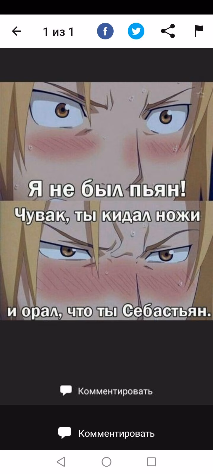 7c3ec181725d97dfdd18bb0537c85861.avif