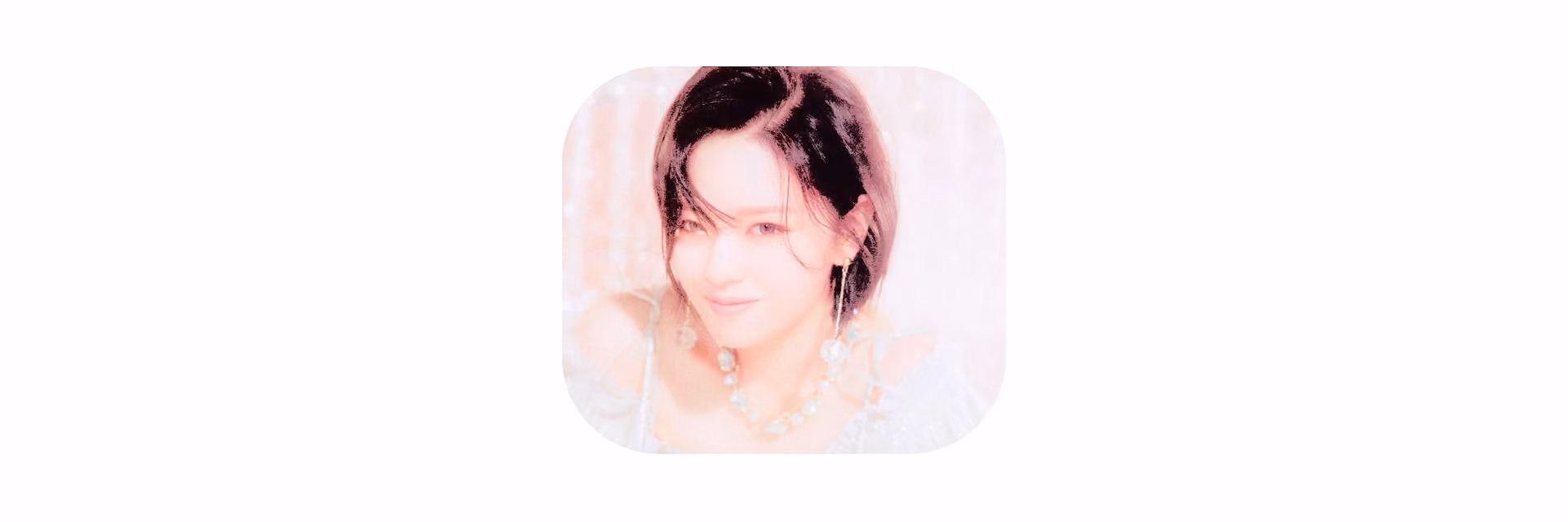7c3ec1b7a21ed7190c18f07dd749d519.jpg