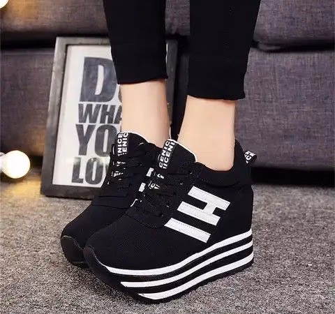 7c409380a877cd121f63cb2ea6defc7d.jpg