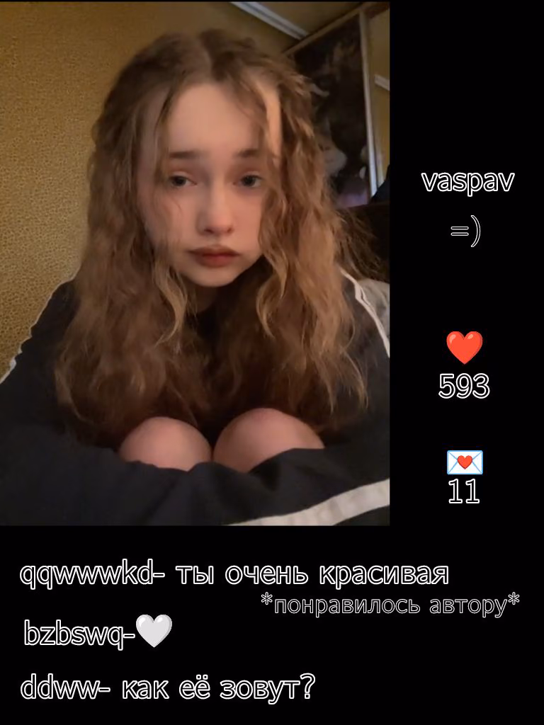 7c4274c269190f83203a9cbc43ad3bf2.avif