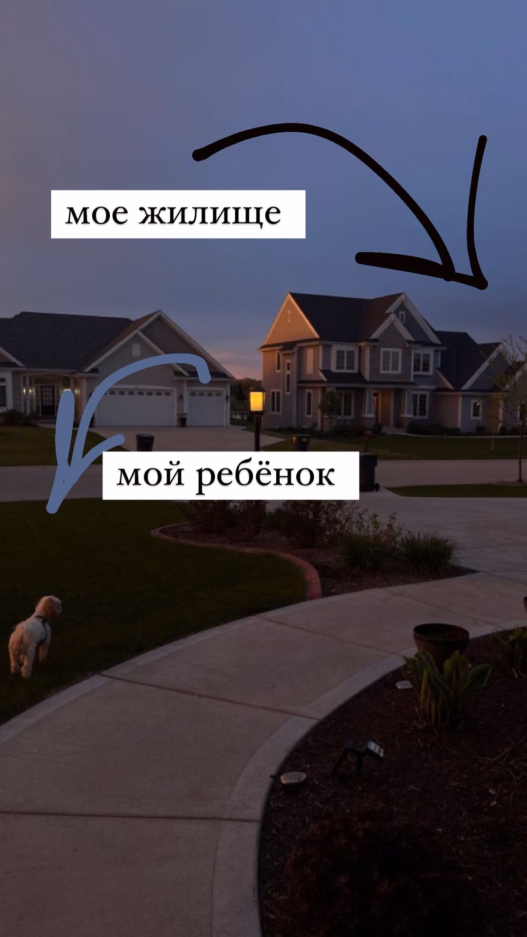 7c430ac4437a7e4da4fb7b23885e1aa4.avif