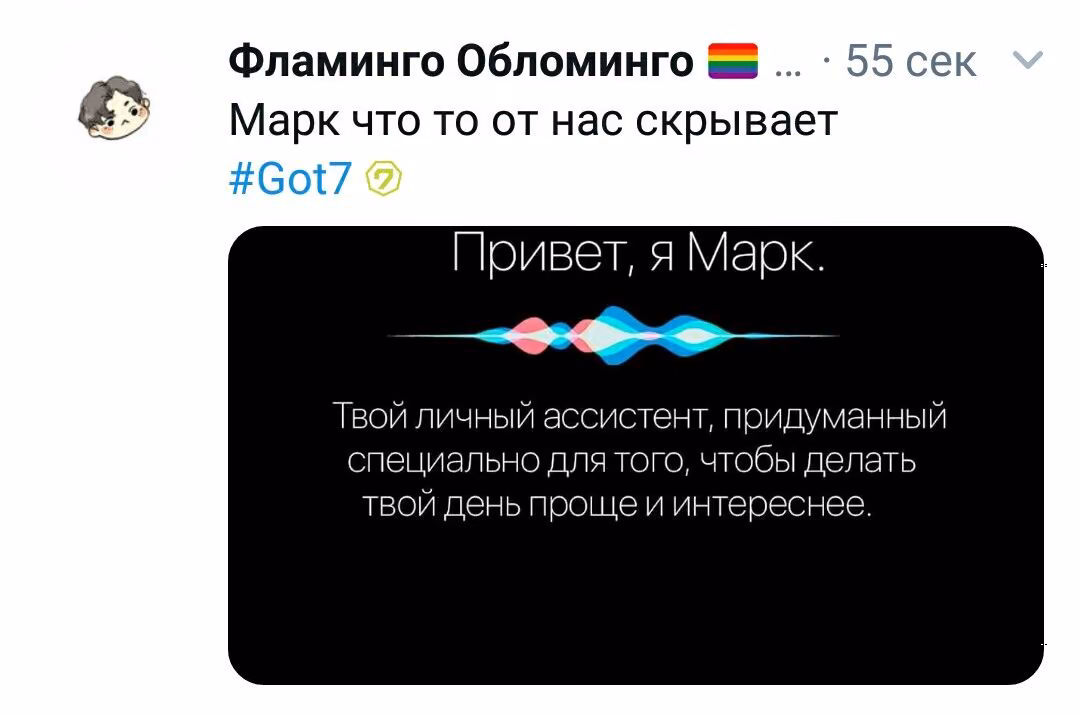 7c4376ce22402f33cc6509cd849bdb97.jpg