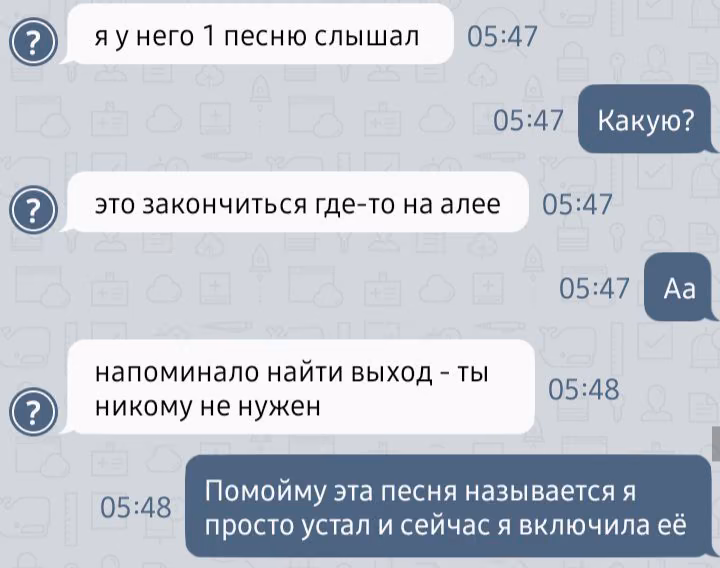 7c44109388cbbb23b4fbc45edca697e5.avif