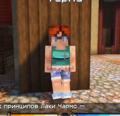 7c444cde73871152904133a6a125cfc5.jpg