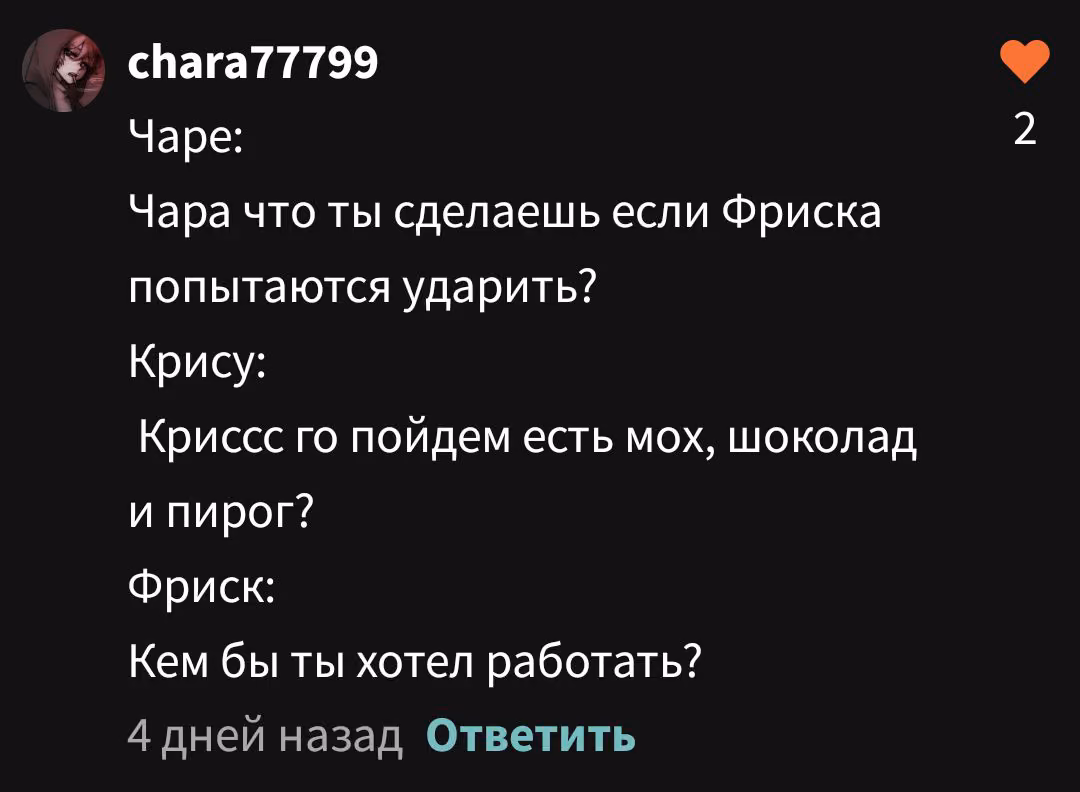 7c4495ced80be7bf7bc2fcab67d5f2a9.jpg