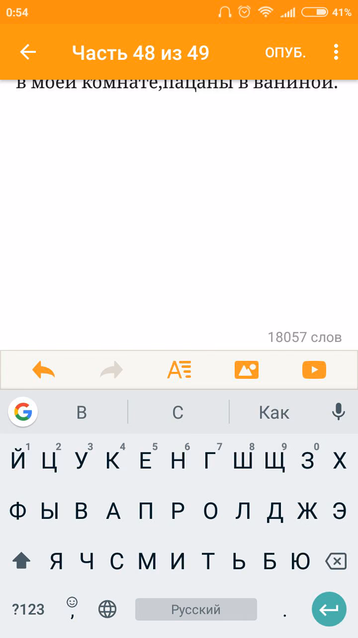7c466f6f5bb33b7df23128186be8cad2.avif