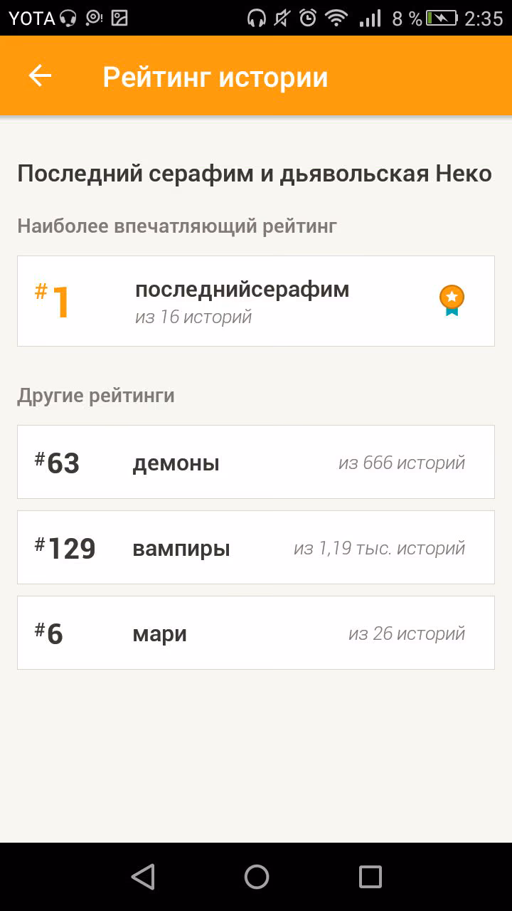 7c489db292d49432833e798d3332d51a.avif