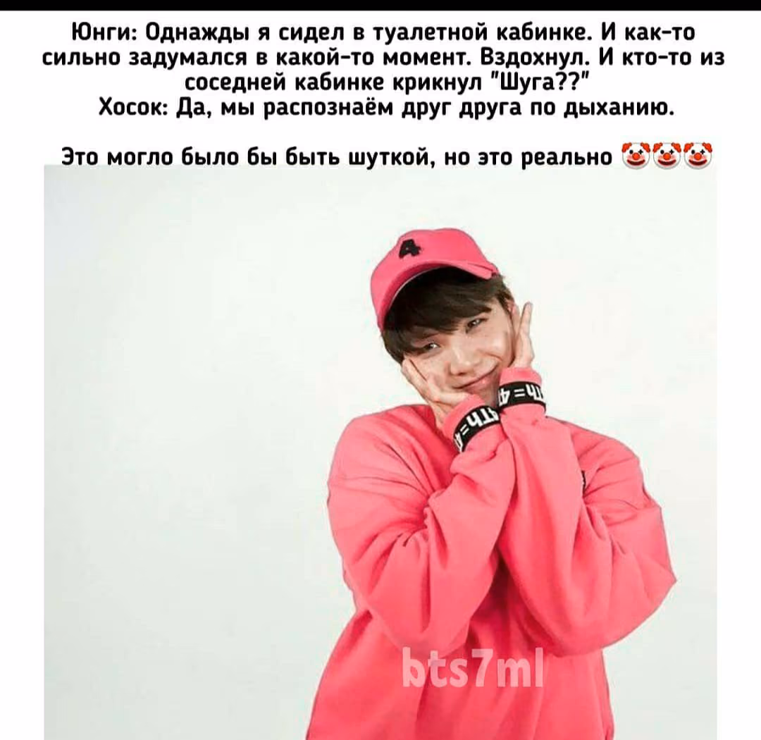 7c49c19d19fcbfdf9cdf80fd88b8efbd.jpg