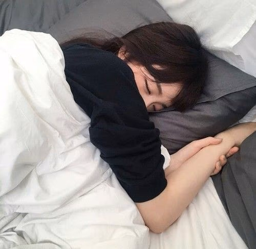 7c49e1ce5cd792c91d6ca9a99639371a.jpg