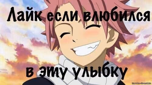 7c4b4803d3af9a48737fd0cfc3d14f41.avif
