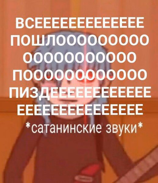 7c4b67715c4e32ea9ac8e324baa8e396.jpg