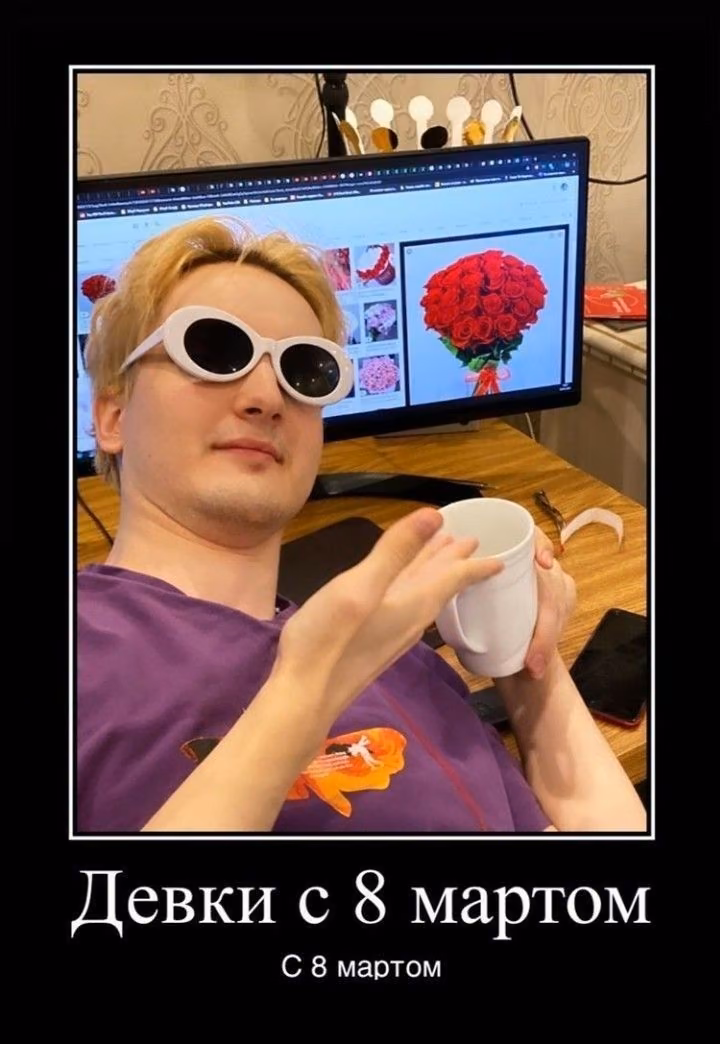 7c4b724407d2c6a0b356c94aef6c9fb9.jpg