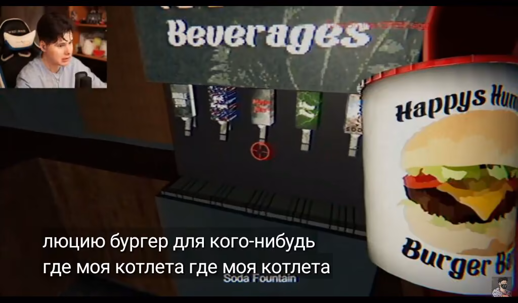 7c4b8e57a6f801d926bf293d7136127e.avif