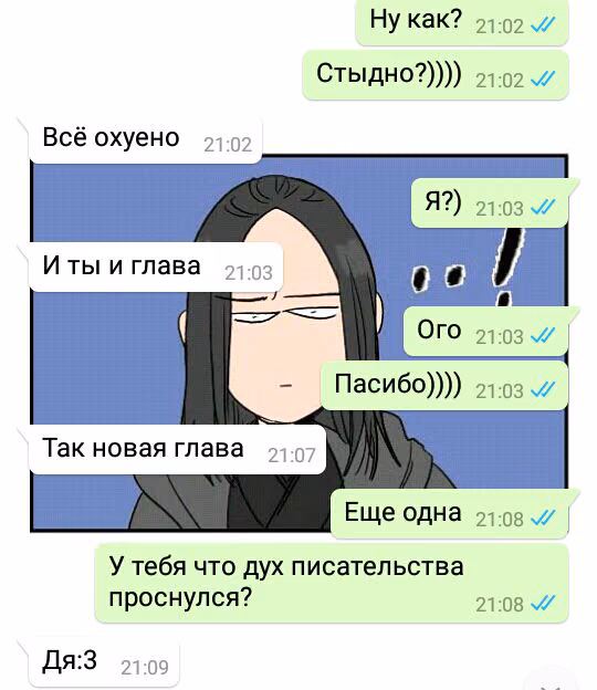 7c4c0c6e3dfa31e4af9924b70e38edaf.avif