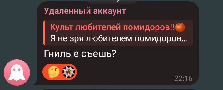 7c4c1e99cb1e3d1f62e9f82b648cb6df.avif