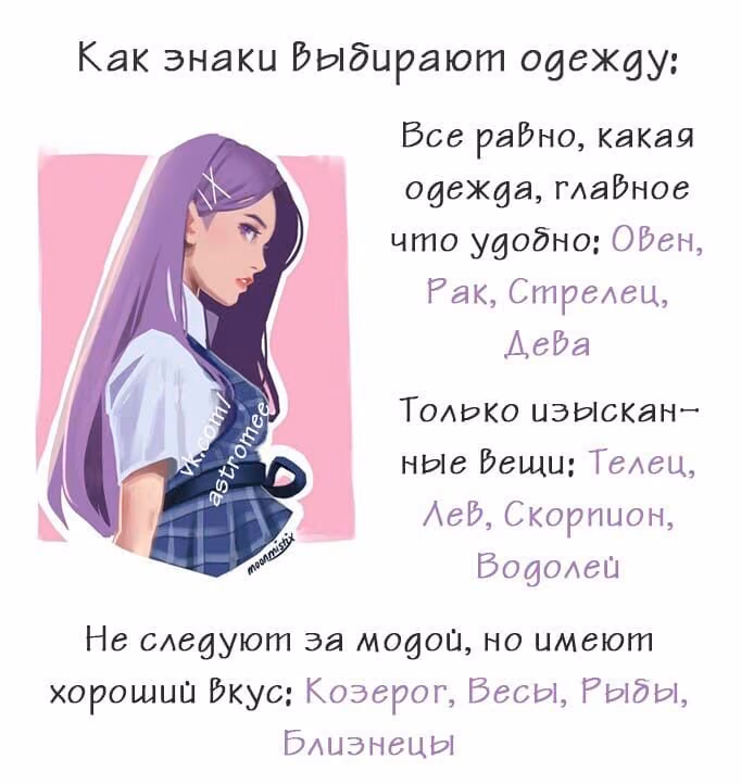 7c4c6310d3de8c38838f564d923faea7.jpg