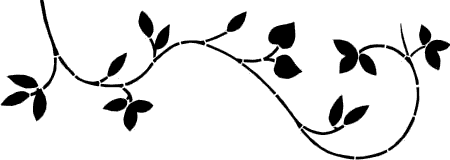 e8a659428cc437406fd7b7470224e5f8.jpg