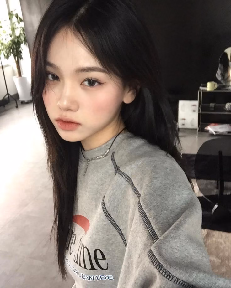 7c4fe4cc4093da5d28872d6422a1b9a4.jpg
