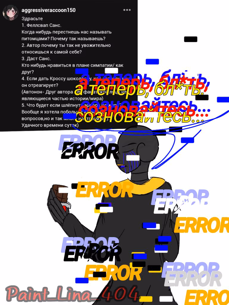 7c501623aafbb2a7f55e8830b00b0f4d.avif