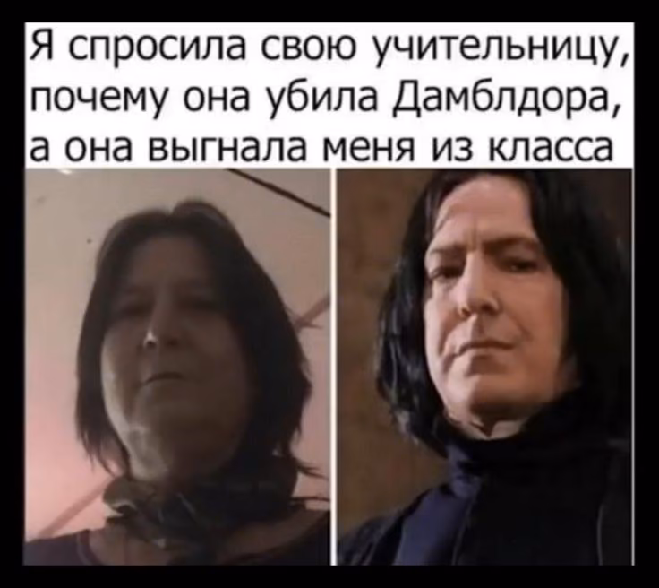 7c503769e98366888be777e6ecb7c45d.avif