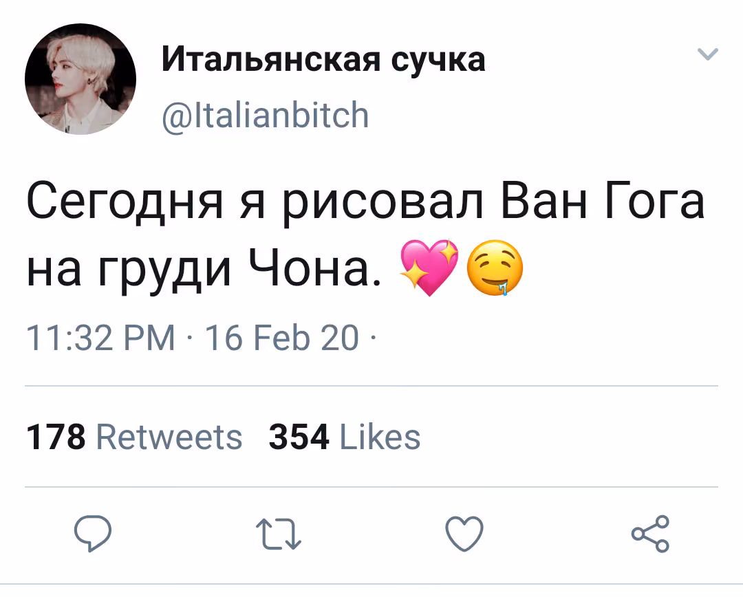 7c5114767cd9413aaa6af7f403ba075b.jpg