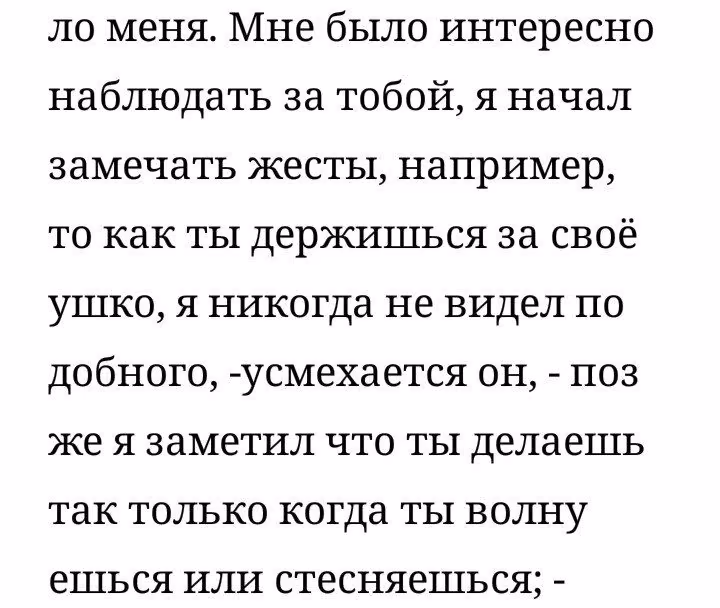 7c52d1dd52ede829b4af7d2fef31baab.avif