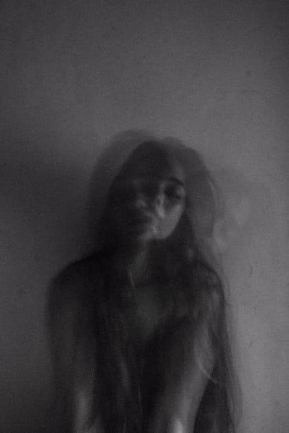 7c535536a92d40a6db8fcb5e8cec6045.avif