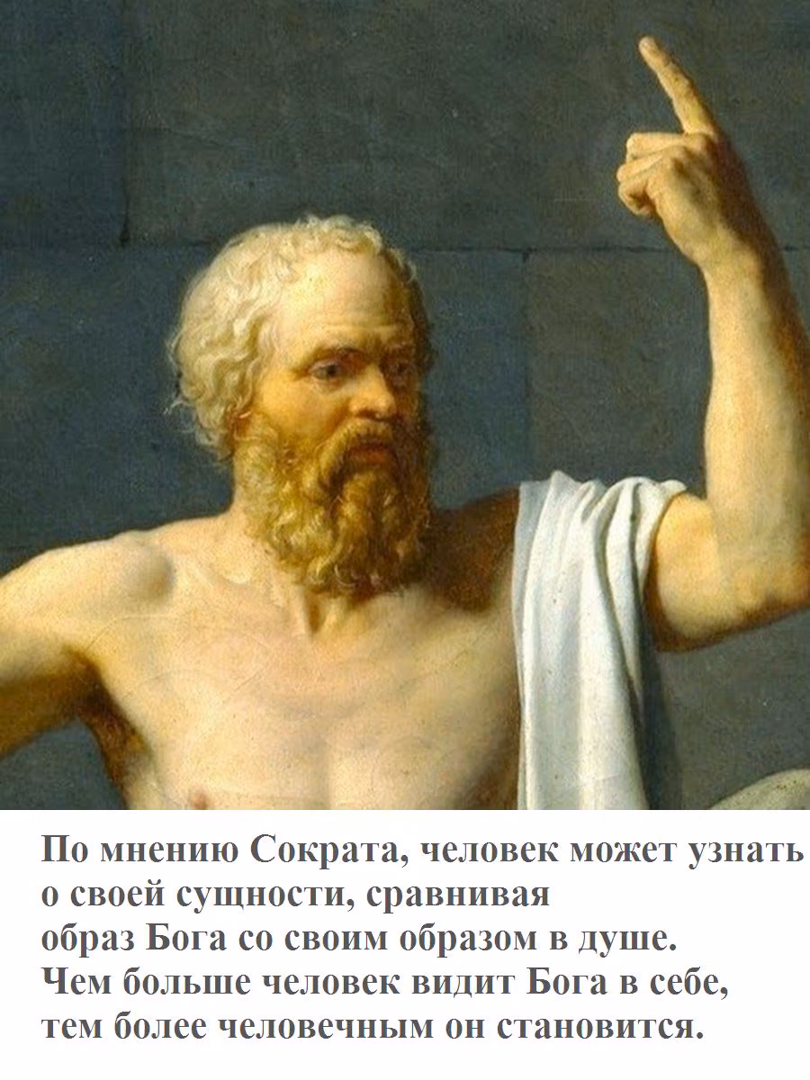 7c53e094770f2698d559ff7965a53bdd.avif