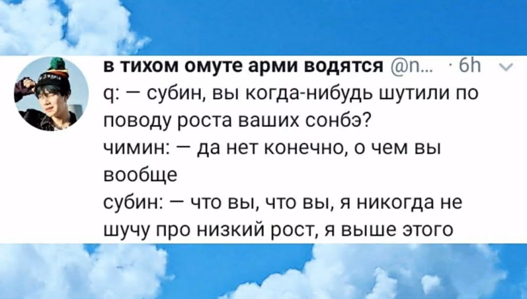 7c54d58a5f853d2eb97bbef4ab6e9331.jpg