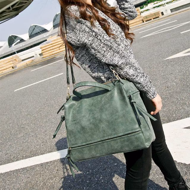 7c550d3a0c9fb7dfc8e33357d2148c68.avif