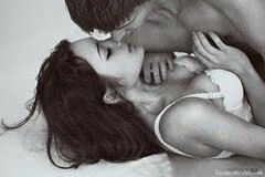 7c561a8f808939ddcfdebe8fd6699722.avif